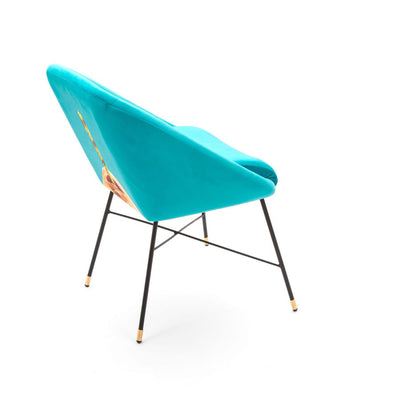 product image for Padded Chair 41 66