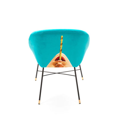 product image for Padded Chair 49 63