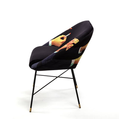 product image for Padded Chair 42 66
