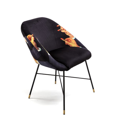 product image for Padded Chair 2 57
