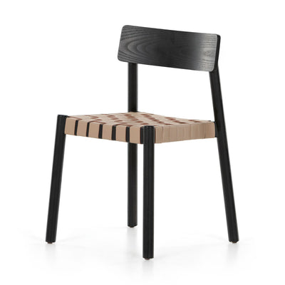 product image of Heinz Chair in Various Colors Flatshot Image 1 578