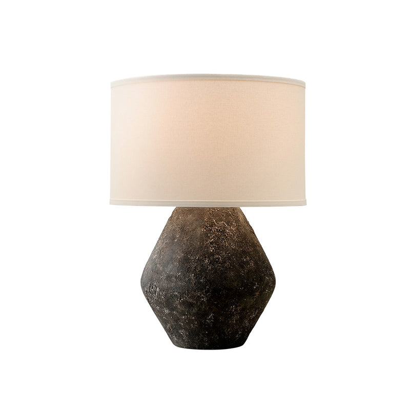 media image for Artifact Table Lamp by Troy Lighting 26
