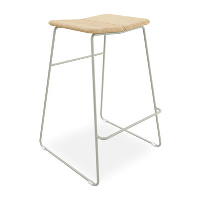 product image for Aero Bar Stool in Various Colors Alternate Image 43