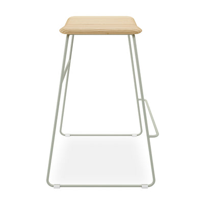 product image for Aero Bar Stool in Various Colors Alternate Image 2 94