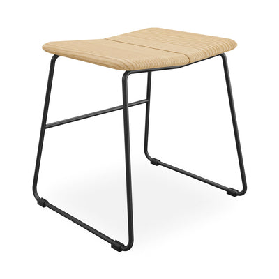 product image of Aero Stool in Various Colors Alternate Image 552