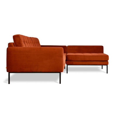 product image for Towne Bi-Sectional in Various Colors Alternate Image 91