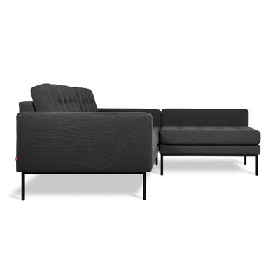 product image for Towne Bi-Sectional in Various Colors Alternate Image 29