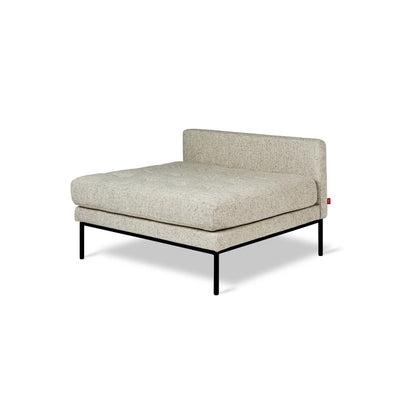 product image of Towne Lounge in Various Colors Flatshot Image 518