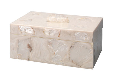 product image of Parthenon Box by Jamie Young 519