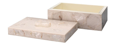 product image for Parthenon Box by Jamie Young 91