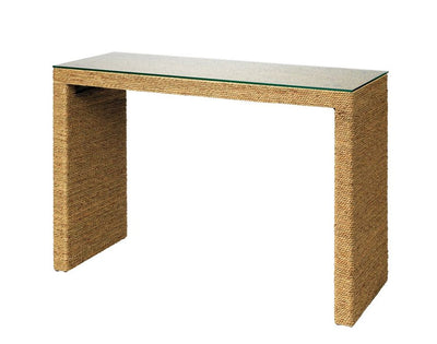 product image for Captain Console Table Flatshot Image 58