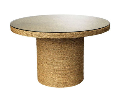 product image of Harbor Round Bistro Table Flatshot Image 54