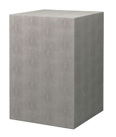 product image of Structure Square Side Table Flatshot Image 568
