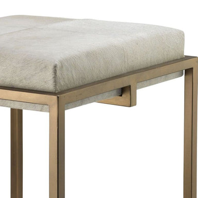 product image for Shelby Counter Stool Roomscene Image 31