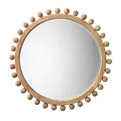 product image of Brighton Mirror Flatshot Image 597