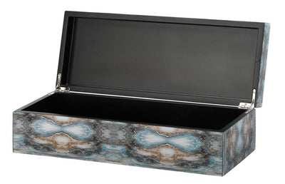 product image for Rorschach Long Box Roomscene Image 91