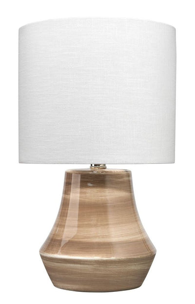 product image of Cottage Table Lamp Flatshot Image 525