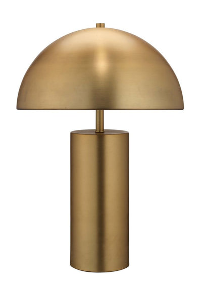 product image of Felix Table Lamp Flatshot Image 52