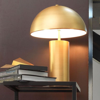 product image for Felix Table Lamp Styleshot Image 1