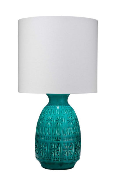 product image for Frieze Table Lamp Flatshot Image 57