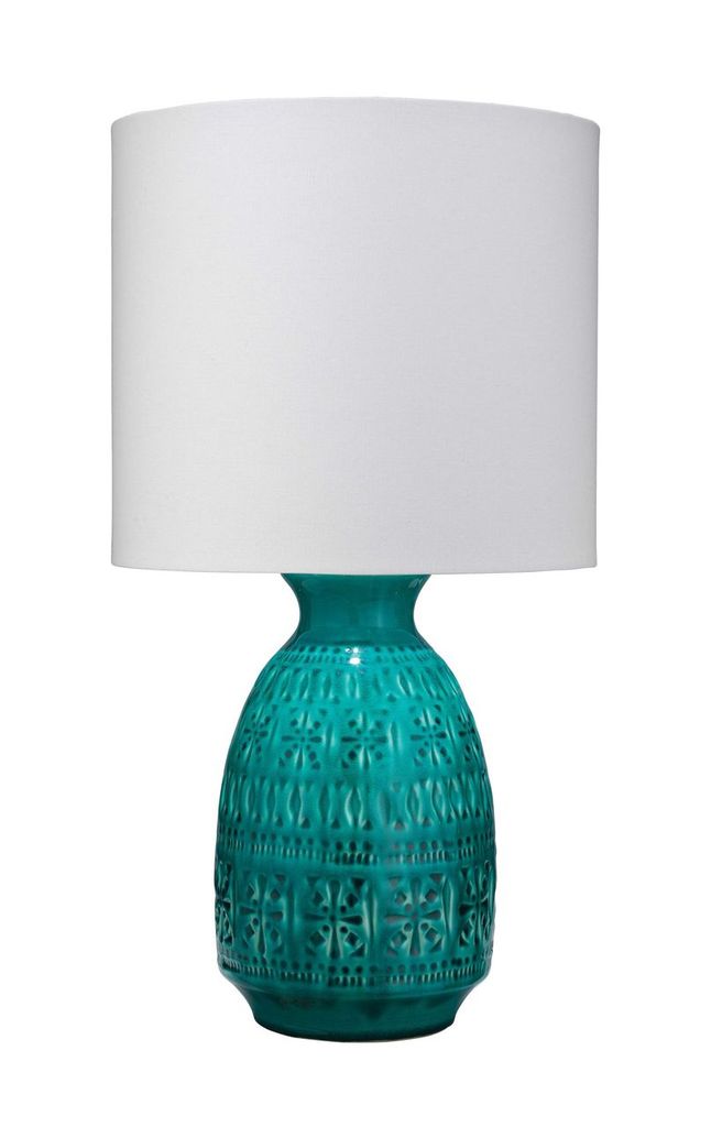 media image for Frieze Table Lamp Flatshot Image 24
