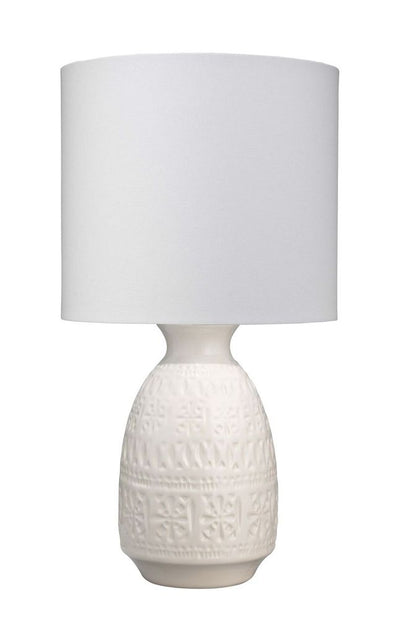 product image for Frieze Table Lamp Flatshot Image 61