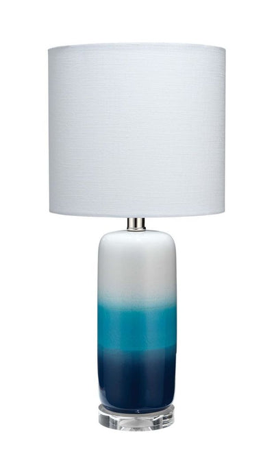 product image for Haze Table Lamp Flatshot Image 6