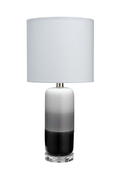 product image for Haze Table Lamp Flatshot Image 32