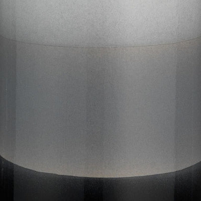 product image for Haze Table Lamp Roomscene Image 37