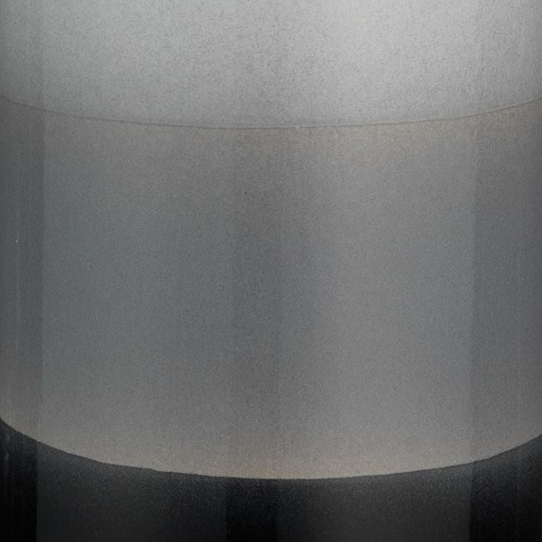 media image for Haze Table Lamp Roomscene Image 26