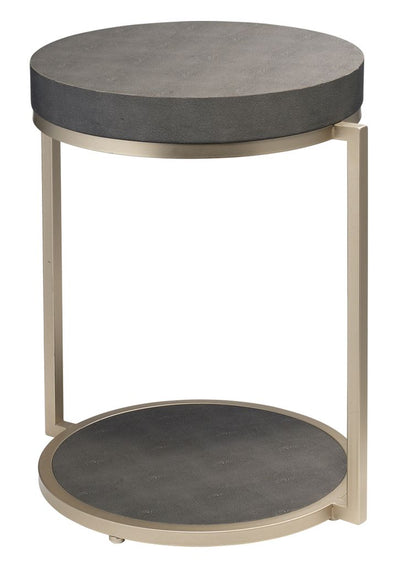 product image for Chester Round Side Table Flatshot Image 77