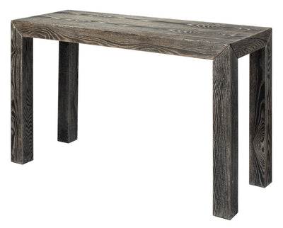 product image for Parson Table Flatshot Image 80
