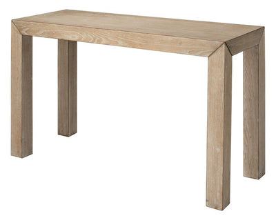 product image for Parson Table Flatshot Image 65