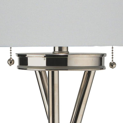 product image for Manny Floor Lamp Roomscene Image 37