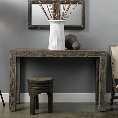 product image for Parson Table Styleshot Image 13