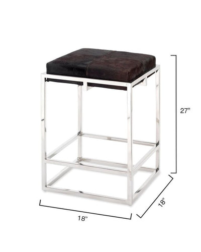 product image for Shelby Counter Stool Alternate Image 9 82