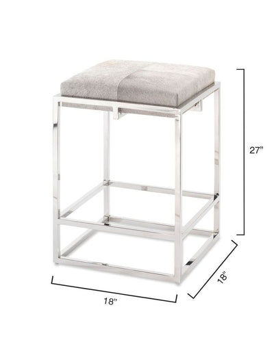 product image for Shelby Counter Stool Alternate Image 9 74