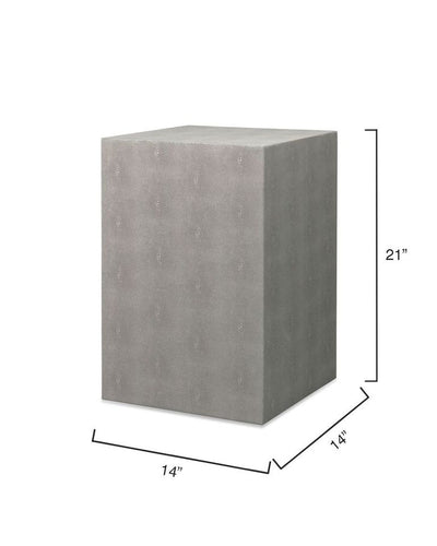 product image for Structure Square Side Table Alternate Image 9 0