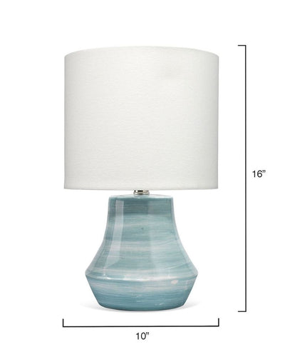 product image for Cottage Table Lamp Alternate Image 9 94