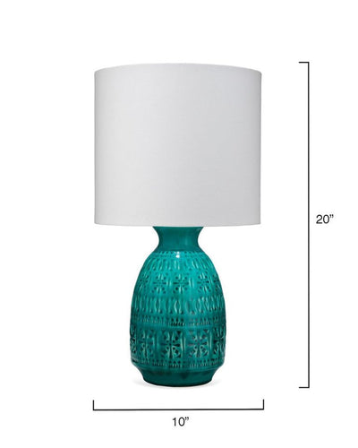 product image for Frieze Table Lamp Alternate Image 9 54