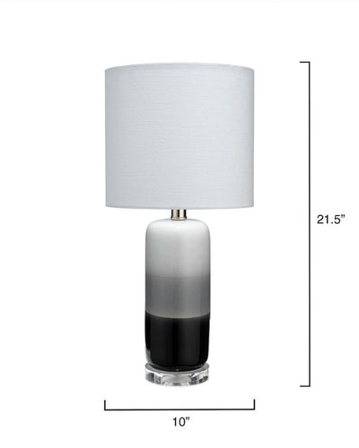 product image for Haze Table Lamp Alternate Image 9 5