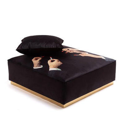 product image for Modular Pouf 39 71