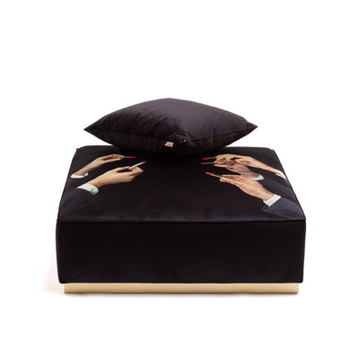 product image for Modular Pouf 46 82