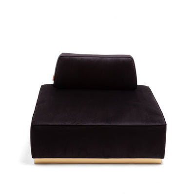 product image for Modular Pouf 59 50