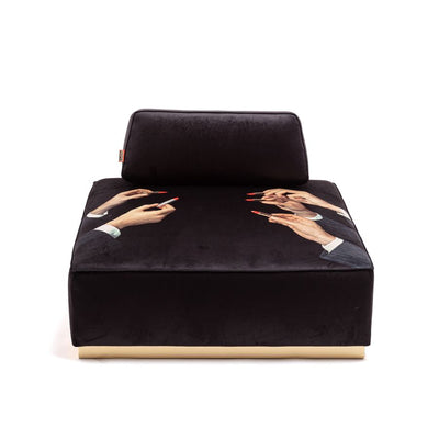 product image for Modular Pouf 67 57
