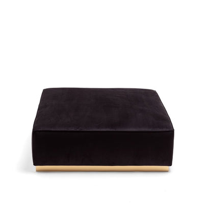 product image for Modular Pouf 1 82