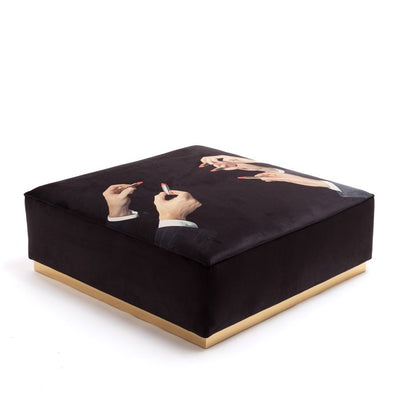 product image for Modular Pouf 13 29