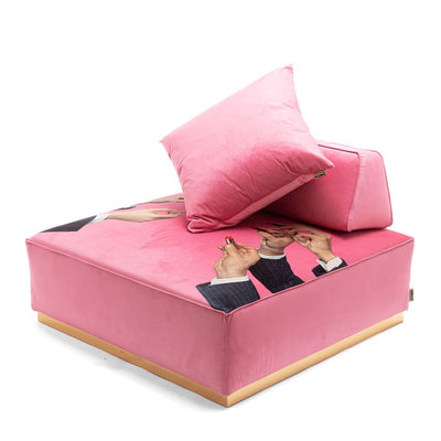 product image for Modular Pouf 33 17
