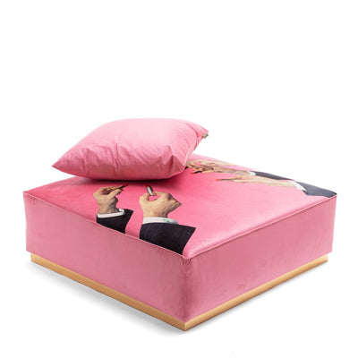 product image for Modular Pouf 68 17