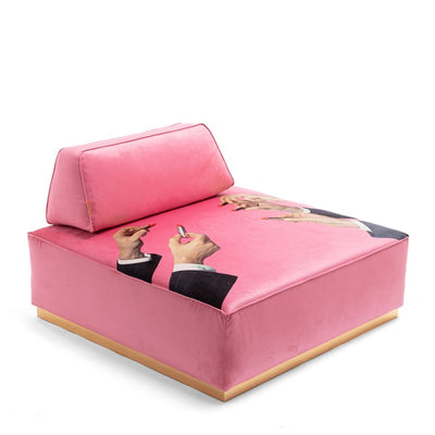 product image for Modular Pouf 83 92